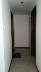 The Warren (D23), Condominium #114471042